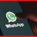 WhatsApp New Feature: নিজের ছবি দিয়ে বানানো যাবে স্টিকার-জিআইএফ, নয়া উপহার হোয়াটসঅ্যাপের