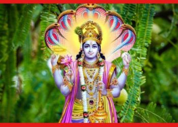 Amloki Ekadashi 2023: মৃত্যু ভয় দূর হবে আমলকী একাদশীতে, প্রচুর অর্থ লাভের সুযোগ ! কী করবেন?