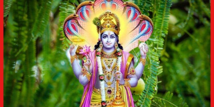 Amloki Ekadashi 2023: মৃত্যু ভয় দূর হবে আমলকী একাদশীতে, প্রচুর অর্থ লাভের সুযোগ ! কী করবেন?