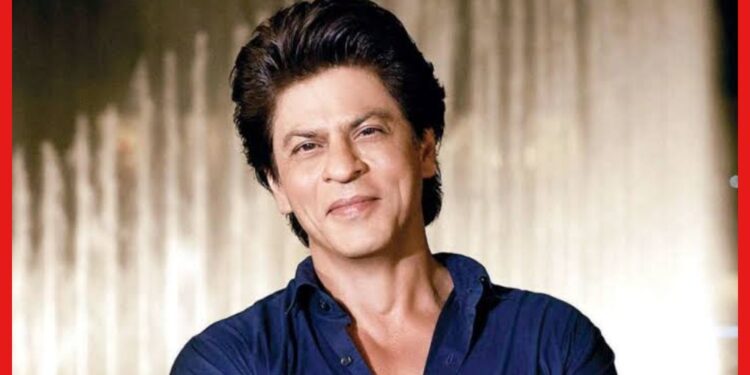 Sharukh Khan: ‘ব্যক্তিত্ব তো হ্যায় নাহি, ইয়ে ক্যায়সে হিরো হ্যায়?’ শাহরুখকে ট্রোল সিকিউরিটি গার্ডের