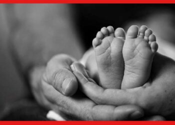 Adeno Virus: বাড়ছে শিশু মৃত্যু, কবে বঙ্গ থেকে বিদায় নেবে অ্যাডিনো? কী বলছে বিশেষজ্ঞ মহল?