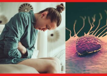 Cancer symptom: তীব্র ব্যথায় ভুগছেন? ক্যানসার নয় তো? জেনে নিন লক্ষণ
