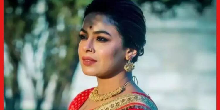 Singer Iman Chakraborty faces harassment: সঙ্গীতশিল্পী ইমন চক্রবর্তীকে কটূক্তি করার অভিযোগ! গর্জে উঠলেন শিল্পী