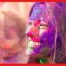 Holi Hair Care Tips: হোলির রঙেও চুল থাকবে ঝলমলে, আগে থেকে নিন এক্সট্রা কেয়ার
