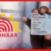 Pan-Aadhaar: ১ এপ্রিল থেকে নিষ্ক্রিয় হয়ে যাবে আপনার প্যান কার্ড! কিন্তু কেন ?