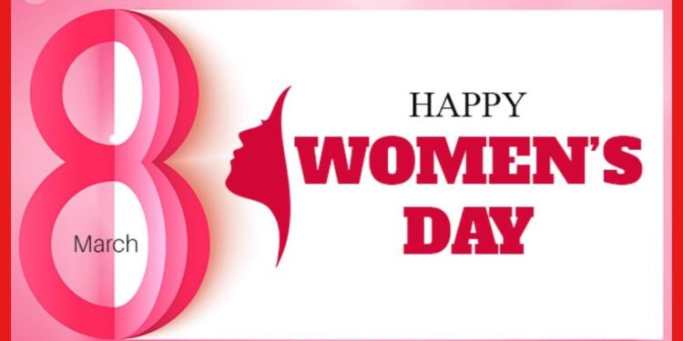 International Women’s Day 2023: ভালোবাসা ও সম্মানে সমৃদ্ধ আন্তর্জাতিক নারী দিবস, নিরাপত্তা থাকুক হাতের মুঠোয়