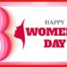 International Women’s Day 2023: ভালোবাসা ও সম্মানে সমৃদ্ধ আন্তর্জাতিক নারী দিবস, নিরাপত্তা থাকুক হাতের মুঠোয়