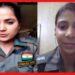 International Women’s Day: সিয়াচেন থেকে সুদান, চ্যালেঞ্জিং এলাকায় সাহসী ভারতীয় নারী! কুর্নিশ তাঁদেরকে