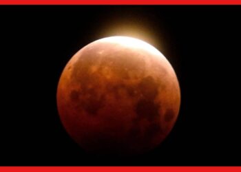 Lunar Eclipse 2023: ২০২৩ এ প্রথম চন্দ্রগ্রহণ কবে? ভারতে এর প্রভাব কতটা?