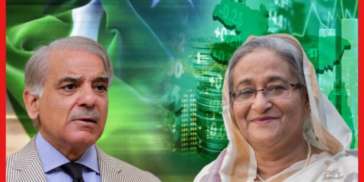 Pakistan economy: পাকিস্তান মাটিতে আস্ত খাজানা বদলে দেবে দেশটার ভাগ্য! ইসলামাবাদের নাকের ডগায় বাংলাদেশ কামাল দেখাল