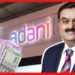 Adani Group: সময়ের আগেই বড় অঙ্কের ঋণ শোধ! ফের ঘুরে দাঁড়ানোর বার্তা আদানি গোষ্ঠীর