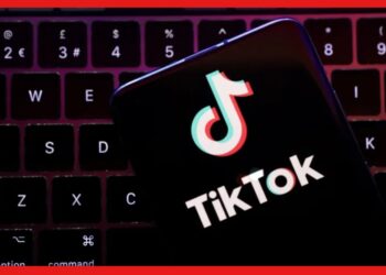 TikTok: টিকটকের ডেটা শেয়ারের উদ্বেগ দূর করতে নয়া উদ্যোগ, নাম দেওয়া হয়েছে ‘প্রজেক্ট ক্লোভার’
