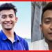 Tasrif Khan: ফেসিয়াল প্যারালাইসিস আক্রান্ত তাসরিফ খান, কী এই রোগ? কেন হয়?