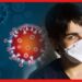 Hong Kong Flu: ভয় ধরাচ্ছে হংকং ফ্লু, ঠান্ডা লাগার মতো উপসর্গ! বাঁচতে কী করবেন?