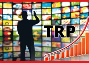 TRP Ratings: প্রকাশ্যে নতুন সপ্তাহের টিআরপি তালিকা, অনেকটা এগিয়ে এলো মিঠুন চক্রবর্তীর ‘ডান্স বাংলা ডান্স’
