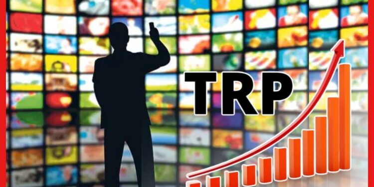 TRP Ratings: প্রকাশ্যে নতুন সপ্তাহের টিআরপি তালিকা, অনেকটা এগিয়ে এলো মিঠুন চক্রবর্তীর ‘ডান্স বাংলা ডান্স’