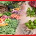Market Price: রবিবার মাটন চিকেনের দামে আগুন, কোন সবজির কত দাম? রইল তালিকা