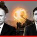 Russia-Ukraine War: ঘুরে দাঁড়াল ইউক্রেন, যুদ্ধে নিহত ৫০০ রুশ সেনা! কবে থামবে এই মৃত্যুলীলা?