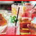 Side effects of drinking soft drinks: গরমে তৃষ্ণা মেটাতে কোল্ড ড্রিংক খাচ্ছেন? প্রতি চুমুকেই বিপদ