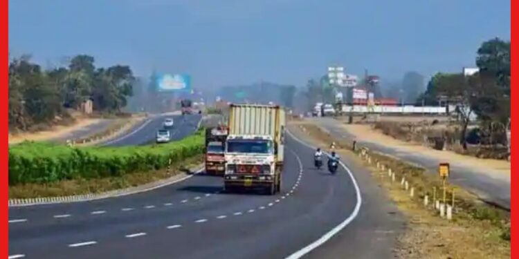Kolkata Ring Road: কলকাতার যানজট কমাবে রিং রোড, স্বস্তি পাবেন অফিস যাত্রীরা!