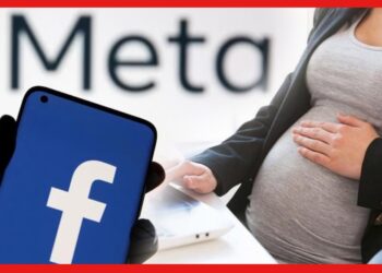 Meta: মাতৃত্বকালীন ছুটিতে থাকাকালীন চাকরি হারালেন মেটা কর্মচারী! সোশ্যাল মিডিয়ায় শেয়ার করলেন সেই গল্প