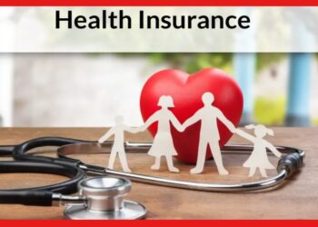 Health Insurance: ২৪ ঘন্টা হাসপাতালে ভর্তি না থাকলেও মিলবে স্বাস্থ্য বিমার টাকা! নির্দেশ ক্রেতা সুরক্ষা আদালতের