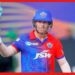 IPL 2023: পন্থের অনুপস্থিতিতে নতুন অধিনায়ক ঘোষণা দিল্লি ক্যাপিটালসের, সহ-অধিনায়ক হলেন এই ভারতীয় তারকা