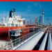 Kolkata Mini Port: ৩০০ কোটির খরচে বলাগড়ে মিনি বন্দর! চাপ কমবে কলকাতার