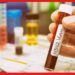 H3N2: H3N2 ভাইরাসে প্রথম মৃত্যু পুনেতে, ভারতে মৃতের সংখ্যা ৯
