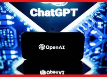 ChatGPT: এখন ভারতেও উপলব্ধ চ্যাটজিপিটি প্লাস সাবস্ক্রিপশন, ঘোষণা সংস্থার