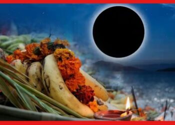 Chaitra Amavasya 2023: ভৌমবতী অমাবস্যায় মিলবে পূর্বপুরুষদের আশীর্বাদ, বিশেষ উপায়ে হবেন লাভবান