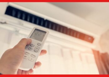 Air Conditioner: গরম পড়তেই হঠাৎ এসি চালাচ্ছেন? লুকিয়ে ভয়ঙ্কর বিপদ, হতে পারে বিষ্ফোরণ!