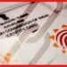 Voter-Aadhaar: বাড়ল ভোটার-আধার সংযুক্তিকরণের সময়সীমা, কীভাবে করবেন দেখুন