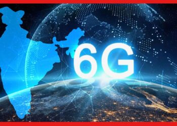 6G in India: ভারতে কবে আসছে ৬জি? প্রযুক্তির দুনিয়ায় ঘটবে বড়সড় বদল!
