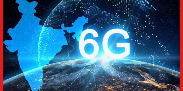6G in India: ভারতে কবে আসছে ৬জি? প্রযুক্তির দুনিয়ায় ঘটবে বড়সড় বদল!