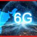 6G in India: ভারতে কবে আসছে ৬জি? প্রযুক্তির দুনিয়ায় ঘটবে বড়সড় বদল!