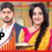 TRP Ratings: নতুন সপ্তাহে চমক দিল ‘মিঠাই’, শীর্ষস্থান ধরে রেখেছে ‘অনুরাগের ছোঁয়া’