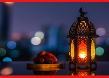 Ramadan 2023: শুক্রবার থেকে শুরু রমজান, জেনে নিন সেহেরি ও ইফতারের সঠিক সময়