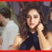 Ananya Pandey love story: আদিত্য রায় কাপুরের প্রেমে হাবুডুবু অনন্যা পাণ্ডে! আরিয়ানের কী হলো?