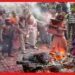 Hindu beliefs about death: শ্মশানে মহিলাদের যাওয়া বারণ কেন ? জানুন সত্যিটা