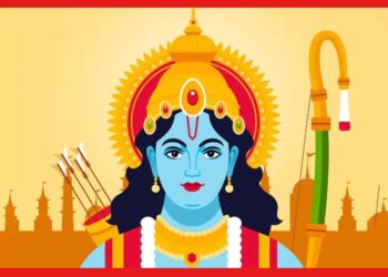 Ram Navami 2023: রামের আরাধনাতেই কাটবে জীবনের জট, রাম নবমীতে করুন ছোট্ট কাজ