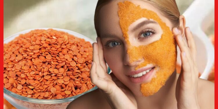 Lentil Benefits for Skin: গরমের ত্বক হবে আরো ঝলমলে, প্রয়োজন নেই ক্রিমের! মসুর ডালেই আছে জাদু