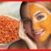 Lentil Benefits for Skin: গরমের ত্বক হবে আরো ঝলমলে, প্রয়োজন নেই ক্রিমের! মসুর ডালেই আছে জাদু