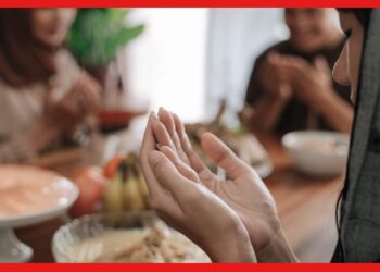 Fasting in Islam: মনকে শান্ত রাখবে রোজা, মিলবে একাধিক উপকার! রমজান মাসে রয়েছে ম্যাজিক