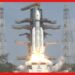 ISRO: ফের ইতিহাস গড়ল ইসরো! ৩৬টি স্যাটেলাইট নিয়ে মহাকাশে পাড়ি সর্ববৃহৎ রকেটের