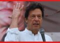 Pakistan: খালি হাতে ফিরে আসে ইসলামাবাদ পুলিশ, গ্রেফতারি এড়াতে কোথায় গা ঢাকা দিয়েছিলেন ইমরান খান!