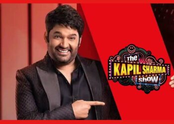 Kapil Sharma Show: মিথ্যে কথা বলে টিআরপি বাড়ানো হয়! বিস্ফোরক অভিযোগ কপিল শর্মার বিরুদ্ধে