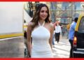 Malaika Arora: ৪৯ বছর বয়সেও মোহময়ী মালাইকা! অভিনেত্রীর সম্পত্তির পরিমাণ শুনলে আঁতকে উঠবেন