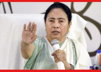 Mamata Banerjee Dharna: বুধবার উত্তেজনায় ভরা কলকাতা! ধর্নায় মুখ্যমন্ত্রী, পথে নামছে বিরোধীরাও