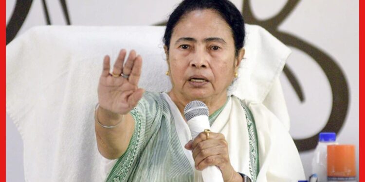 Mamata Banerjee Dharna: বুধবার উত্তেজনায় ভরা কলকাতা! ধর্নায় মুখ্যমন্ত্রী, পথে নামছে বিরোধীরাও